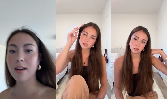 em.decloet's Stream - Jul 13, 2026, 9:04 PM