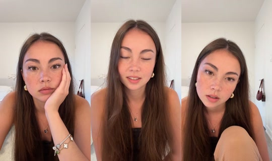 em.decloet's Stream - Jul 13, 2026, 9:55 PM