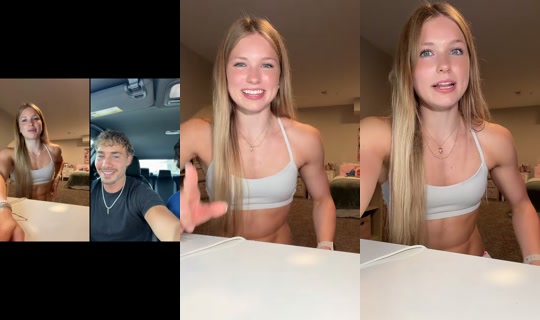 em.lifts12's Stream - Jul 23, 2026, 4:32 PM