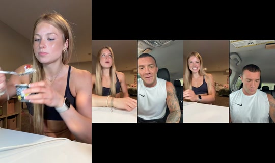 em.lifts12's Stream - Jul 24, 2026, 4:39 PM