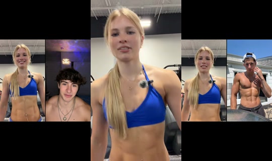 em.lifts12's Stream - Jul 25, 2026, 3:36 PM