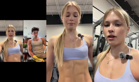 em.lifts12's Stream - Jul 26, 2026, 2:16 PM