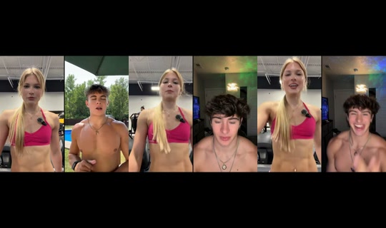 em.lifts12's Stream - Jul 27, 2026, 3:33 PM