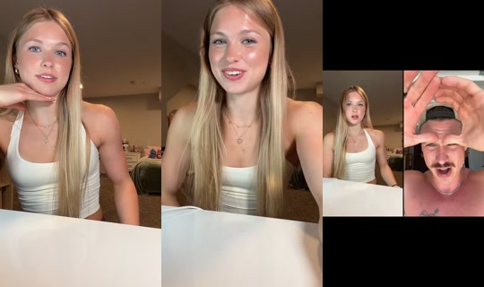 em.lifts12's Stream - Jul 27, 2026, 4:50 PM