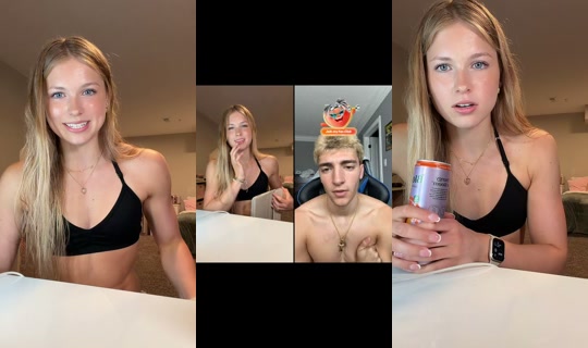 em.lifts12's Stream - Jul 29, 2026, 4:19 PM
