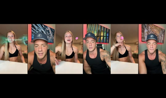 em.lifts12's Stream - Jul 29, 2026, 5:30 PM