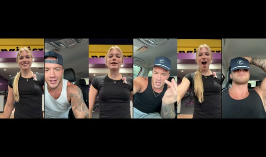 em.lifts12's Stream - Aug 4, 2026, 4:12 PM