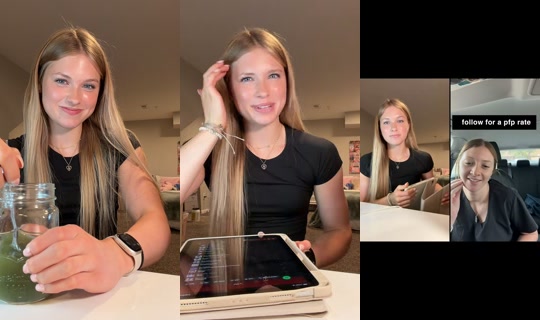 em.lifts12's Stream - Aug 4, 2026, 7:01 PM