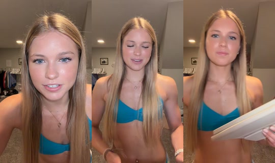 em.lifts12's Stream - Aug 6, 2026, 3:12 PM