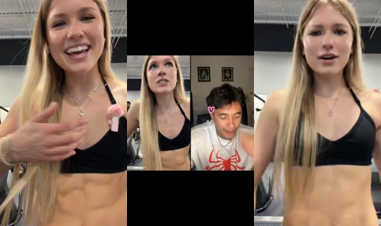 em.lifts12's Stream - Aug 8, 2026, 4:12 PM
