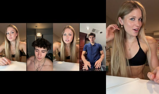 Stream von em.lifts12 – 8. Aug. 2026, 18:22