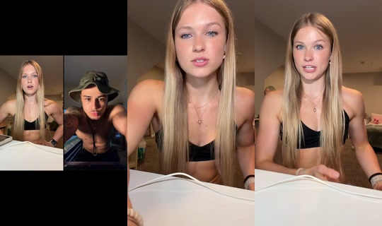 Stream von em.lifts12 – 8. Aug. 2026, 19:33