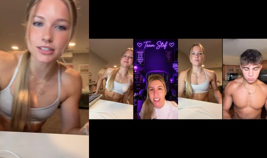 em.lifts12's Stream - Aug 9, 2026, 2:37 PM