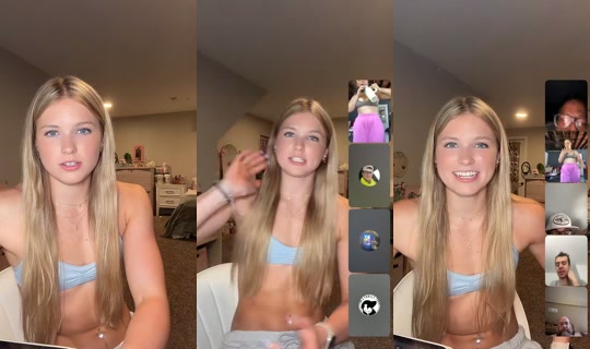 em.lifts12's Stream - Aug 28, 2026, 7:25 PM