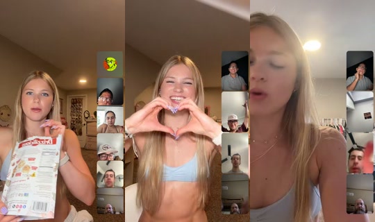 em.lifts12's Stream - Aug 28, 2026, 8:15 PM