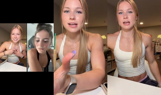 em.lifts12's Stream - Aug 30, 2026, 4:07 PM