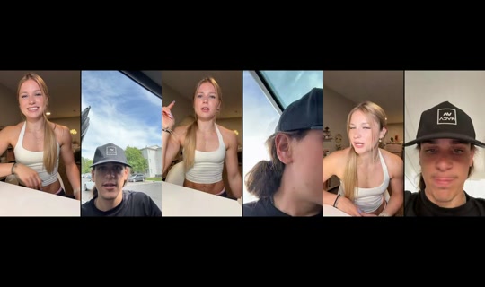 em.lifts12's Stream - Aug 30, 2026, 4:57 PM