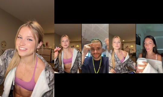 em.lifts12's Stream - Aug 30, 2026, 5:23 PM