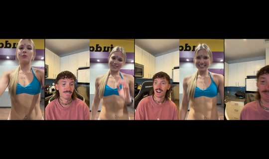 em.lifts12's Stream - Oct 23, 2026, 5:39 PM