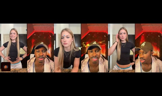 em.lifts12's Stream - Oct 23, 2026, 8:28 PM