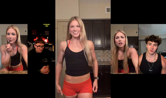 em.lifts12's Stream - Oct 24, 2026, 11:00 PM