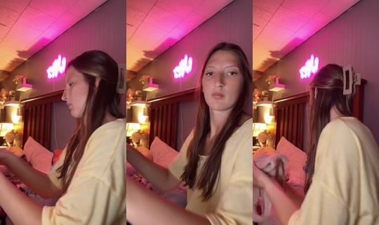 em.rose863's Stream - Jul 15, 2026, 4:03 AM