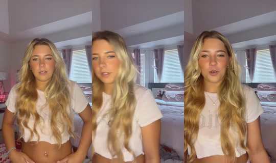 em13215's Stream - Jul 17, 2026, 5:26 PM