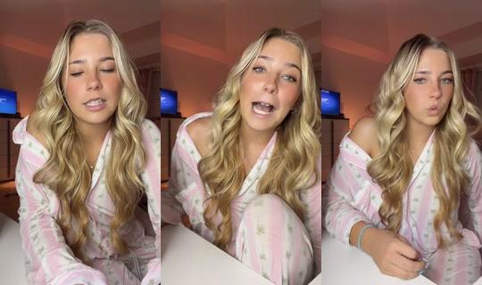 em13215's Stream - Jul 19, 2026, 1:38 AM