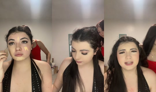 em222_0's Stream - Jul 29, 2026, 3:07 AM
