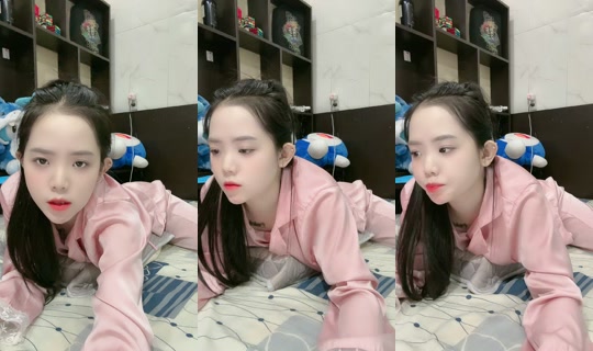 em_be2k's Stream - Aug 21, 2026, 5:15 PM