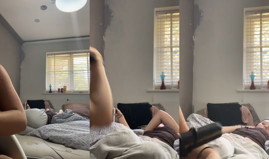 em_lmao's Stream - Jul 15, 2026, 2:12 PM