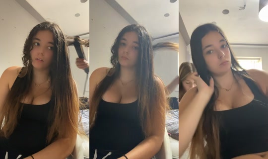 em_lmao's Stream - Jul 15, 2026, 2:27 PM