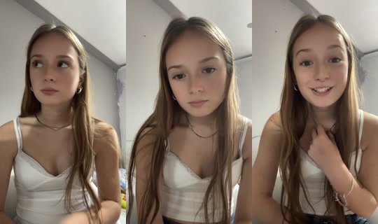 em_lmao's Stream - Jul 20, 2026, 11:35 AM