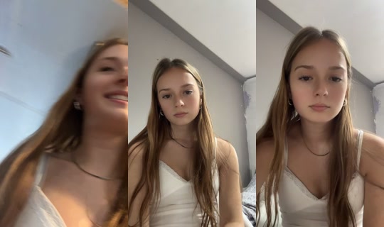 em_lmao's Stream - Jul 20, 2026, 1:17 PM