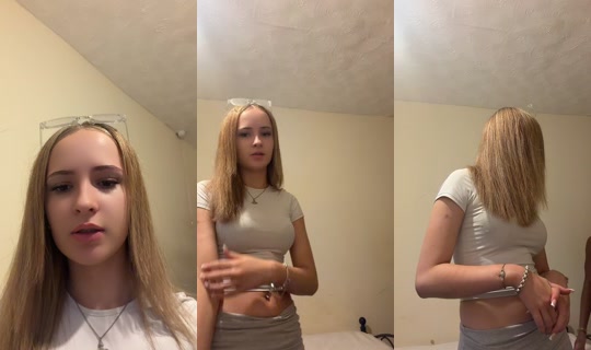 Stream von em_x224 – 9. Aug. 2026, 4:14