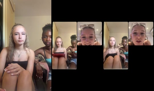 em_x224's Stream - Aug 10, 2026, 4:55 PM