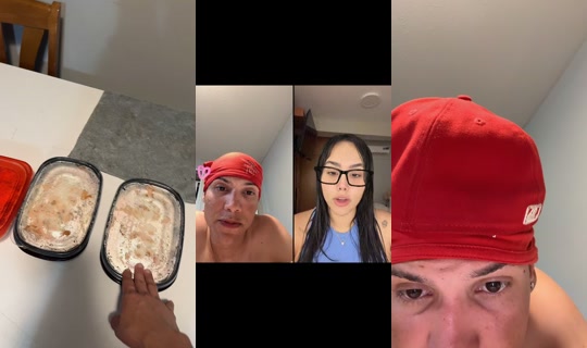 ema04w's Stream - Jul 28, 2026, 1:30 AM