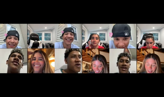 ema04w's Stream - Aug 1, 2026, 11:42 PM