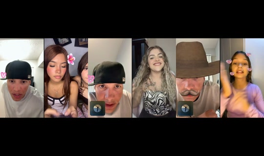 ema04w's Stream - Aug 2, 2026, 1:11 AM