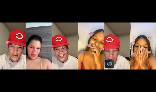 ema04w's Stream - Aug 2, 2026, 6:46 PM