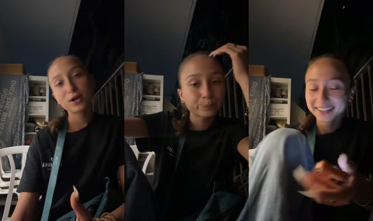 ema48960's Stream - Aug 7, 2026, 12:13 AM