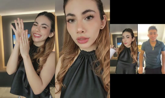 ema_velan's Stream - Sep 22, 2026, 12:50 PM