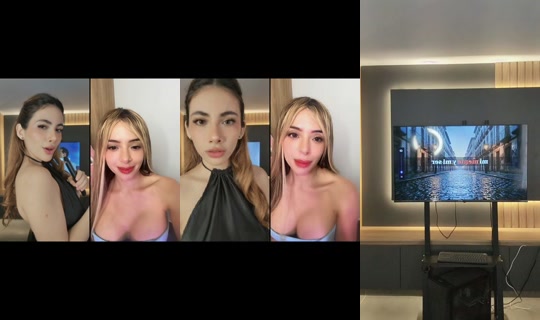 ema_velan's Stream - Sep 22, 2026, 3:24 PM