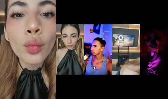 ema_velan's Stream - Sep 22, 2026, 9:48 PM