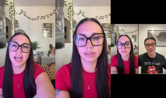 emajeann's Stream - Aug 7, 2026, 6:33 PM