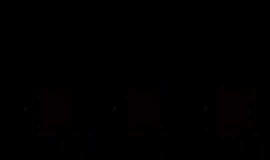 emajeann's Stream - Aug 10, 2026, 4:28 AM