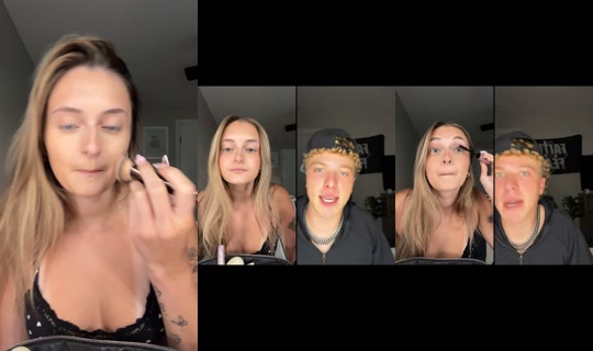 emaleemariee_'s Stream - Jul 16, 2026, 12:31 AM