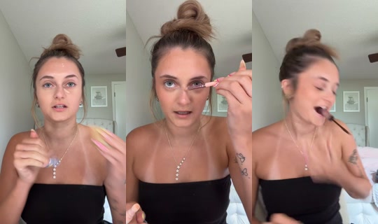 emaleemariee_'s Stream - Jul 16, 2026, 7:19 PM