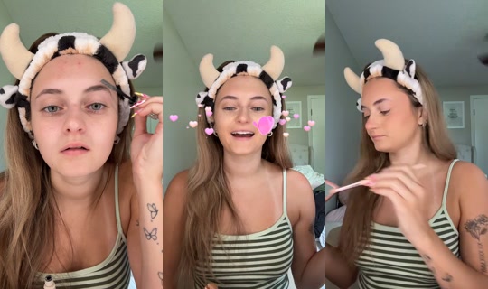 emaleemariee_'s Stream - Jul 19, 2026, 4:07 PM