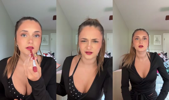 emaleemariee_'s Stream - Jul 21, 2026, 8:57 PM